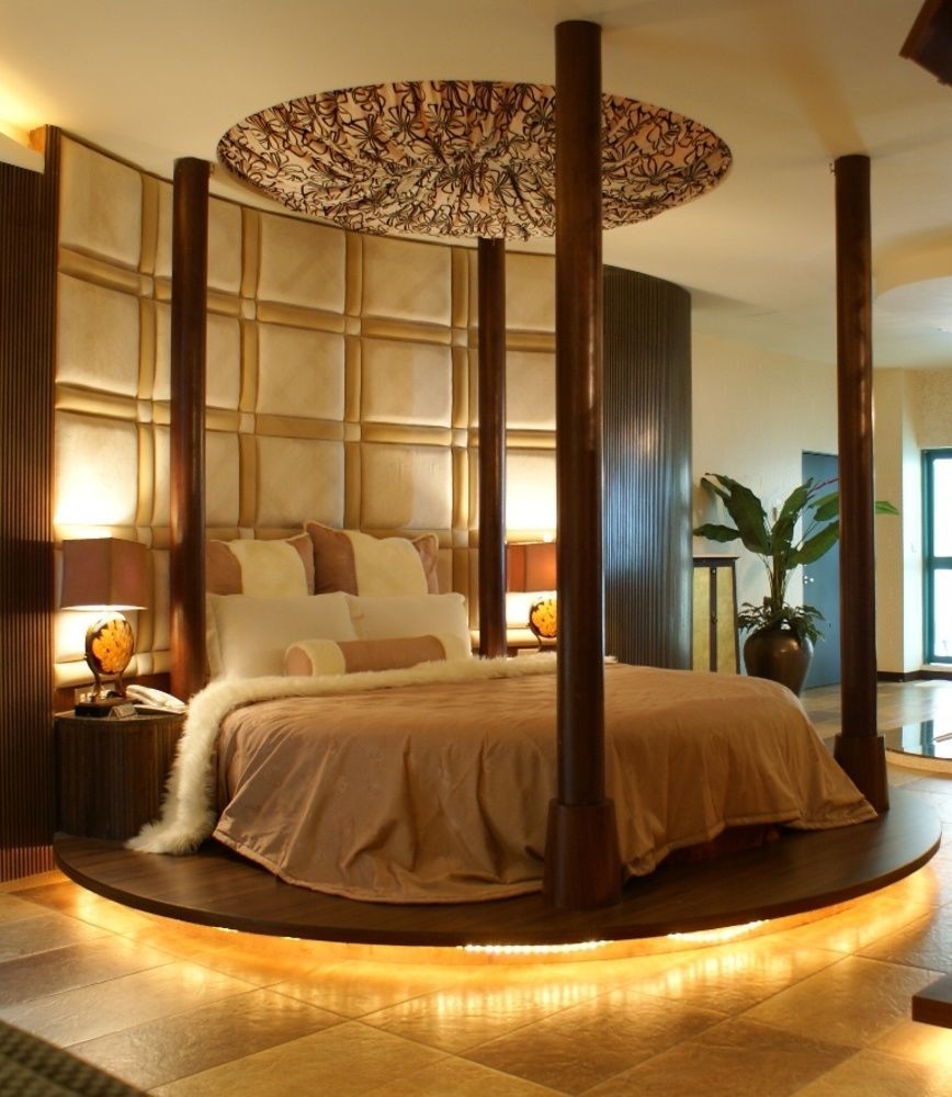 Ohya Chain Boutique Motel-Xinying Buitenkant foto